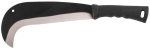 Matchete Strend Pro M273, 220 mm, plastikust k&auml;epide