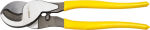Tangid HT6059 &bull; 250 mm, kangutavad, kaablite, kaablite ja juhtmete jaoks