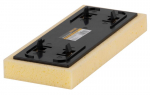 Kellu Strend Pro T9101, 265x115x28 mm, HydroSponge