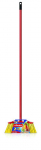 Broom Vileda aed 2in1