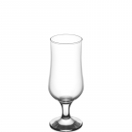 Nevakar klaas, LAV, klaas, &otilde;llele, 385 ml, 66x190 mm, pakend. 6 tk