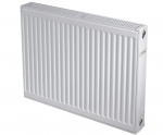 Terasest radiaator 22/500/400 mm