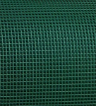 V&otilde;rk ECONOMY 2, 1000/05x05 mm, 300g/m2, roheline, t&auml;isplast, pak. 25 m