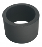 Adapter HS 160/150/1,5 mm