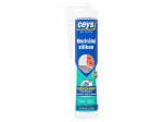 Silicone Ceys Neutral, l&auml;bipaistev, 280 ml