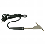 Jootekolb torustikule Konrad T-310, 100 W