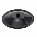 Kaas PartySet, 38 cm, emailitud
