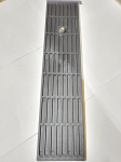 Seib LS8000/1050B, ees liug, osa 20