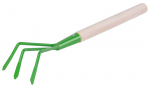 Strend Pro Herrison 9372D &auml;ke, kolmehambaline