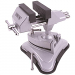 P&ouml;&ouml;rdkruusid Strend pro SV-255