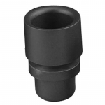 Varuosa Strend Pro 63B-2, 32 mm, plasttorudele