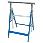 Teleskoopalused (max 250 kg), 815-1315 mm