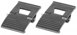 Kinnituskomplekt QBRICK&reg; PRO 500/600/700, ONE XL sahtlitele