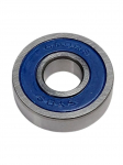 Laager R6205B, osa 37