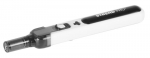 Jootepliiats Strend Pro, 36 W, USB laadimine