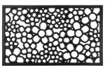 Matt MagicHome RBR 100, Heinamaa, 45x75 cm, kumm