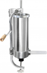 MagicHome SM206 vorstimasin, vertikaalne, 3 kg, manuaal