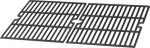 Gordoni ja Forbesi grillrest 300x360 mm