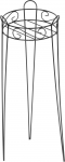 Strend Pro alus, lillepott, alus, 27x73 cm