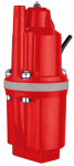 Strend Pro Garden MVM50JYE pump, 300W, puhta vee jaoks, vibreeriv, 1100 l/h, kaabel 10 m