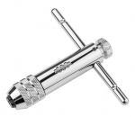 Hoidik M5-M12 kraanidele