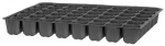 Istikukast Strend Pro, istikutele 52x36x5 cm, 48 istikut, kandiline