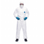 DuPont&trade; Tyvek&reg; Classic Xpert XXL t&ouml;&ouml;kombinesoon
