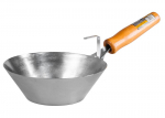 M&uuml;&uuml;rsepa kulp 180 R, Zn, puit. K&auml;epide