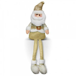 J&otilde;ulukujuke MagicHome kujuke, j&otilde;uluvana, 60 cm