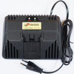 20V laadija