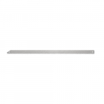 Saeleht Pilana&reg; 22 5256 - 450 mm