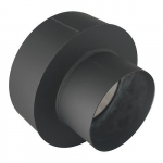 Adapter HS 180/150/1,5 mm