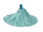 LEIFHEIT 52069 Classic Mop mopipea, viskoos pluss, varulapp