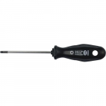 Kruvikeeraja Narex 8088 06 &bull; Torx, 3,5/50/140 mm, ProfiLine