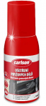 Carlsoni preparaat kummist autoosade t&ouml;&ouml;tlemiseks, 100 ml.
