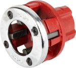 Head Strend Pro A0233A 1", keerme, varu