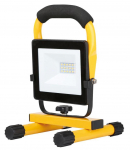 Reflektor Strend Pro Worklight SMD LED BL2-D3, 20W, 1600 lm, t&ouml;&ouml;, kaabel 1,8 m, IP65