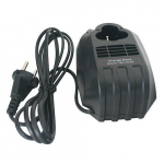 Akulaadija Worcraft CD-10.8Li