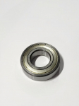 Laager CMX16, trummel, osa 24