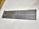 Seib LS8000/1050B, vasakpoolne liug, osa 21