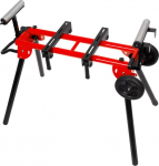 Strend Pro Premium alus, 1040-2500x790x820-980 mm, max 150 kg, kaldsaele