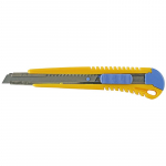 Nuga Strend Pro UK285, 9 mm, &auml;rat&otilde;mmatav, plastik