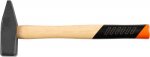 Pingihaamer 1500g Strend Pro Premium, Hickory puidust k&auml;epide, PROFI