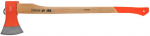 Hickory&trade; Wood A613 kirves, 1800 g, 800 mm puidust k&auml;epide