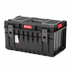 T&ouml;&ouml;riistakast QBRICK&reg; System ONE 350 profi