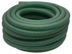Voolik ST.Suco 37, 1-1/2", L-30 m, imemine, 8 baari, aed
