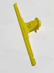 &Otilde;hukanal VAC-79W, osa 5