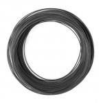 Worcraft RLM-20Li niiduki piirdetraat, pakk. 130 m