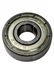 Laager R6205B, osa 40