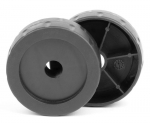 Ratas VB30-45, Osa 18